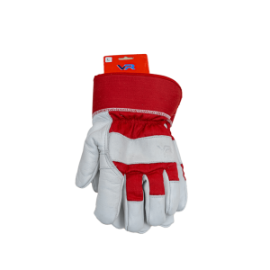 1210E-L_1210E-XL_1210E - Gloves