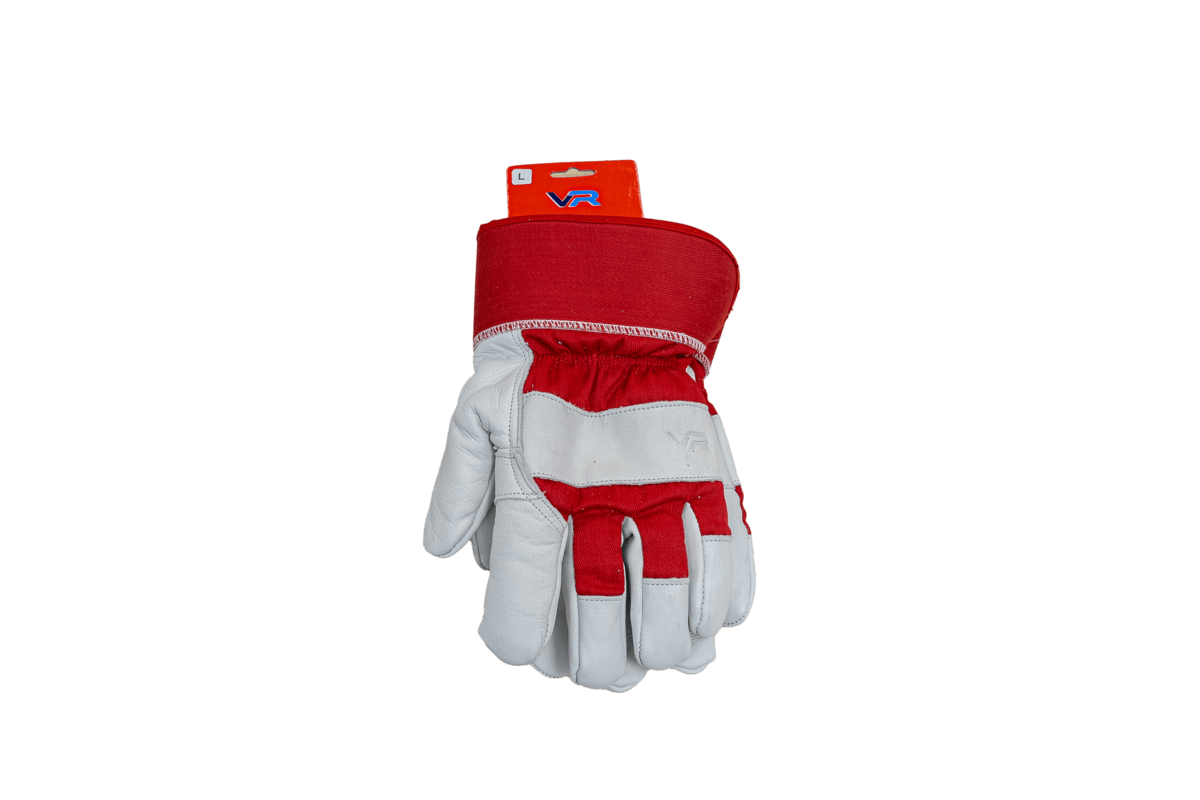 1210E-L_1210E-XL_1210E - Gloves