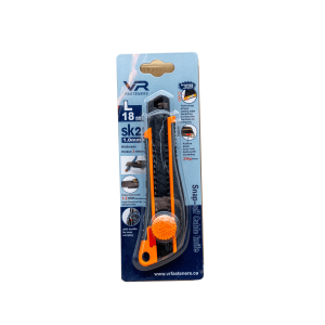 59G-L1-min - HAND KNIVES/BLADES