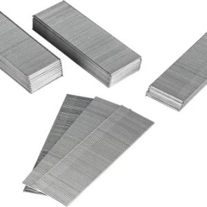 B11218G5M - FINISHING NAILS