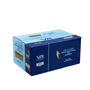 B12X112MPD - STAPLES
