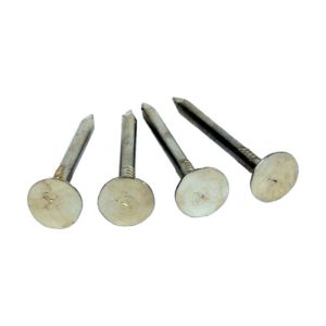 B15-30LB - ROOFING NAILS