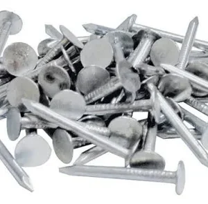 Bulk Roofing Nails