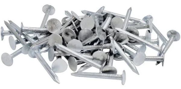 Bulk Roofing Nails