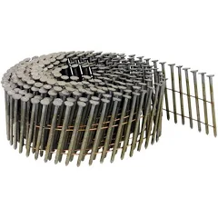 B209915D - COLLATED FASTENERS