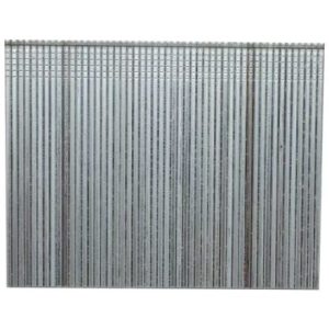 B21416G2.5M- BRAD/FINISHING NAILS