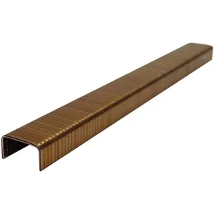 Hammer Tackle Staples