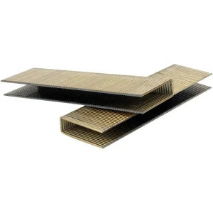 B716X112D - STAPLES