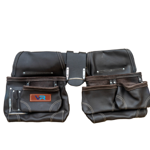 Contractor Apron TOOL APRONS
