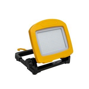 LED Work Light