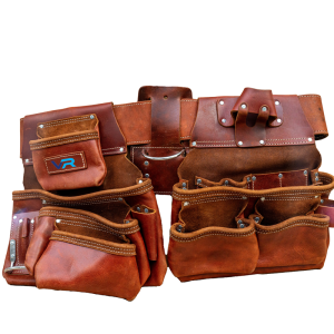 Framer Tool Belt