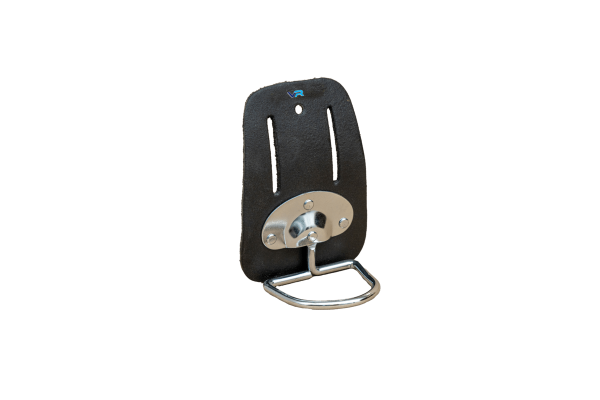 Hammer Holder
