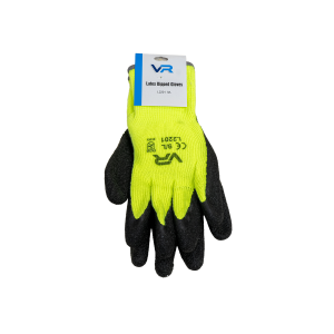 10 Gauge Parrot Brushed- Gloves