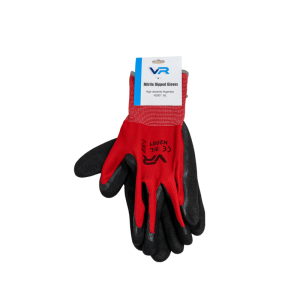 N2001M_N2001L_N2001XL -Gloves