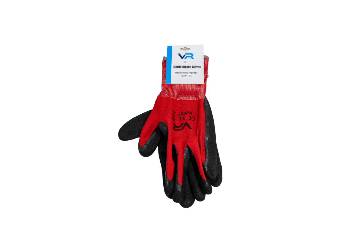 N2001M_N2001L_N2001XL -Gloves