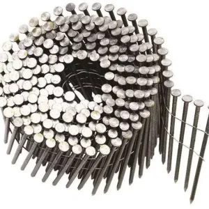 Stick Smooth Shank Farming nails