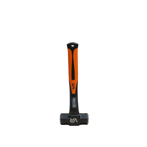 SH2LB - HAMMERS