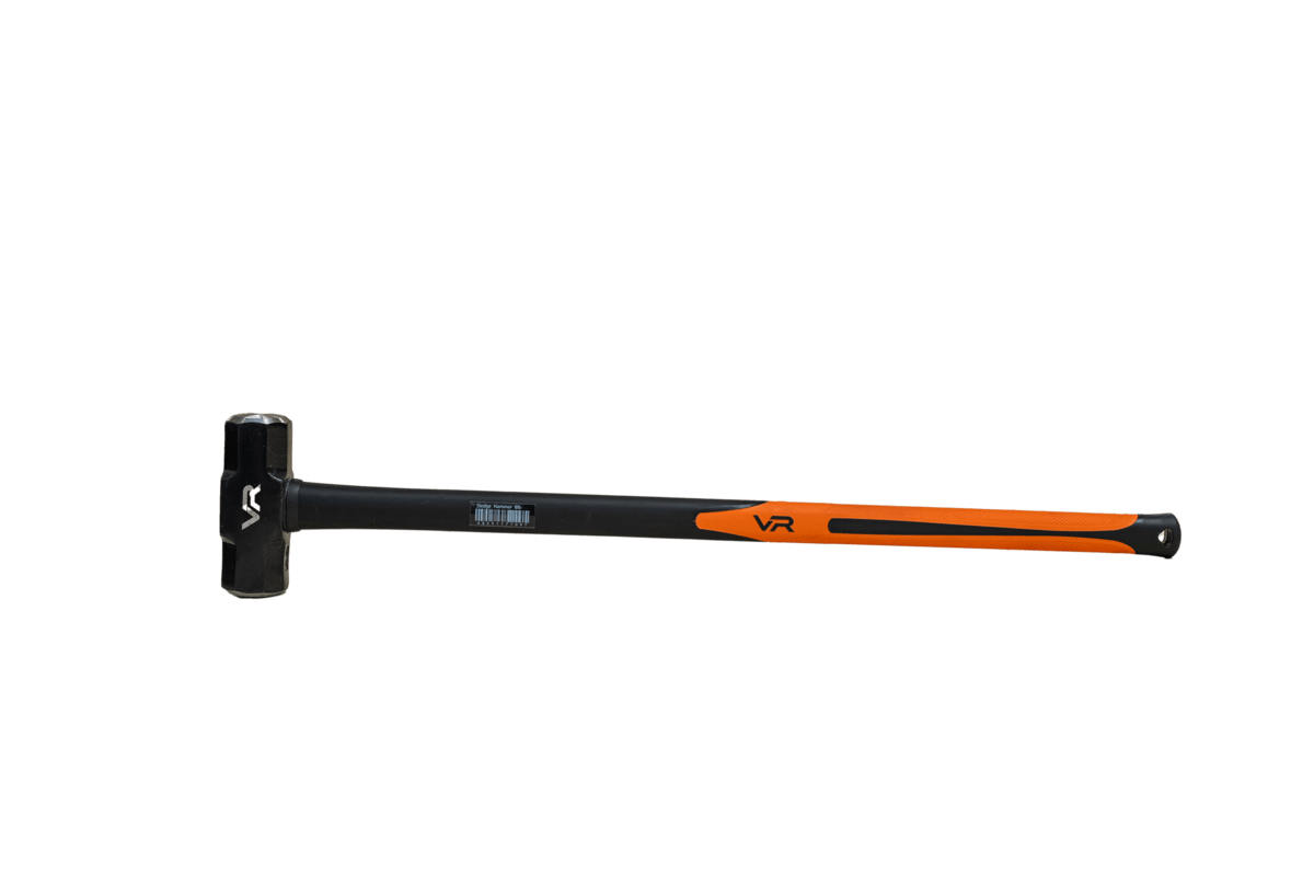 SH8LB (1) SH8LB - HAMMERS
