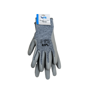 T3001M_T3001L_T3001XL - Gloves
