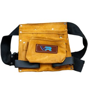 Tool Belt Apron - TOOLS CARRIERS
