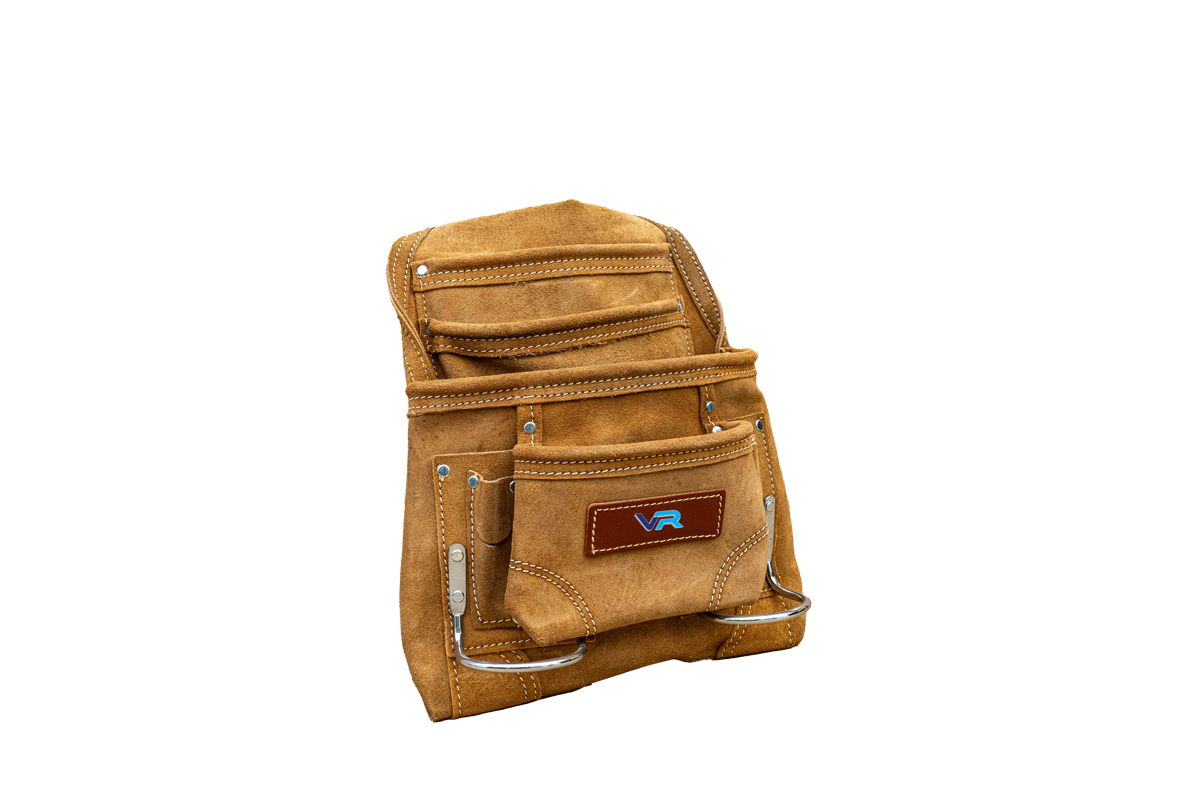 Tool Pouch