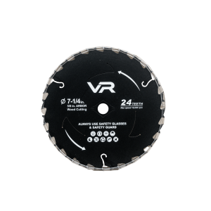 VR714241-min - Cutting Tool