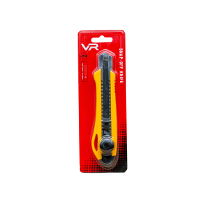 VRSNAPKNIFE - BLADES