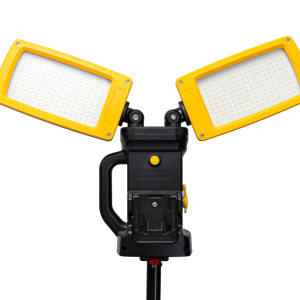 Work Light