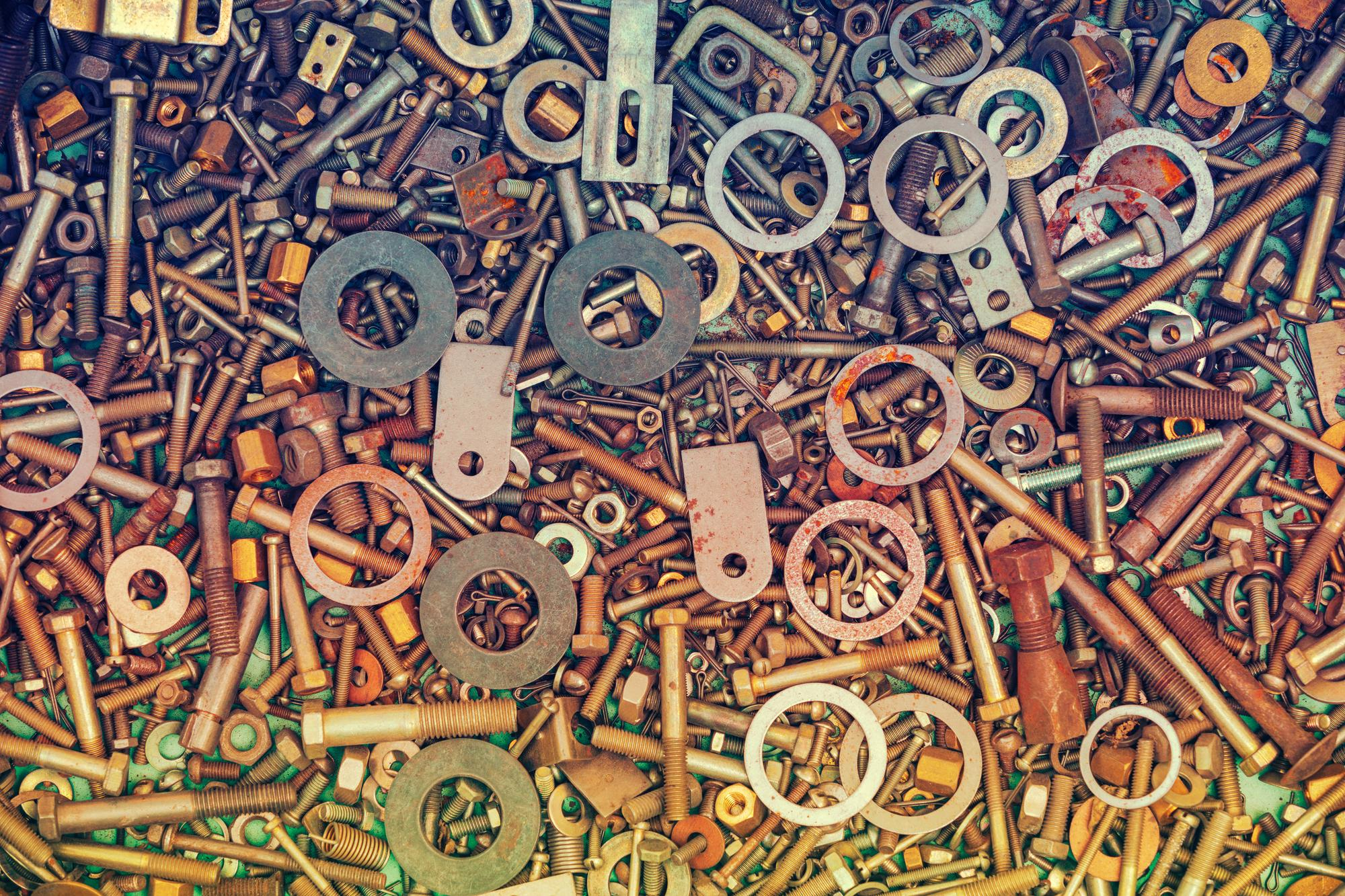colorful-metal