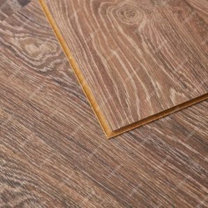 Flooring Plywood