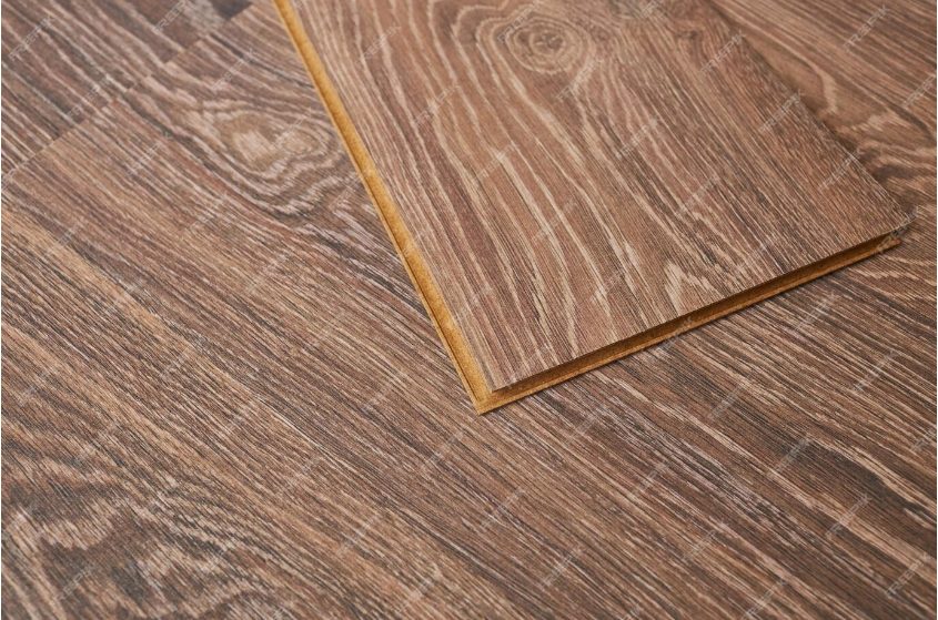 Flooring Plywood