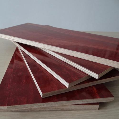shuttering-plywood