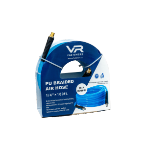vr14100-1 - Hoses