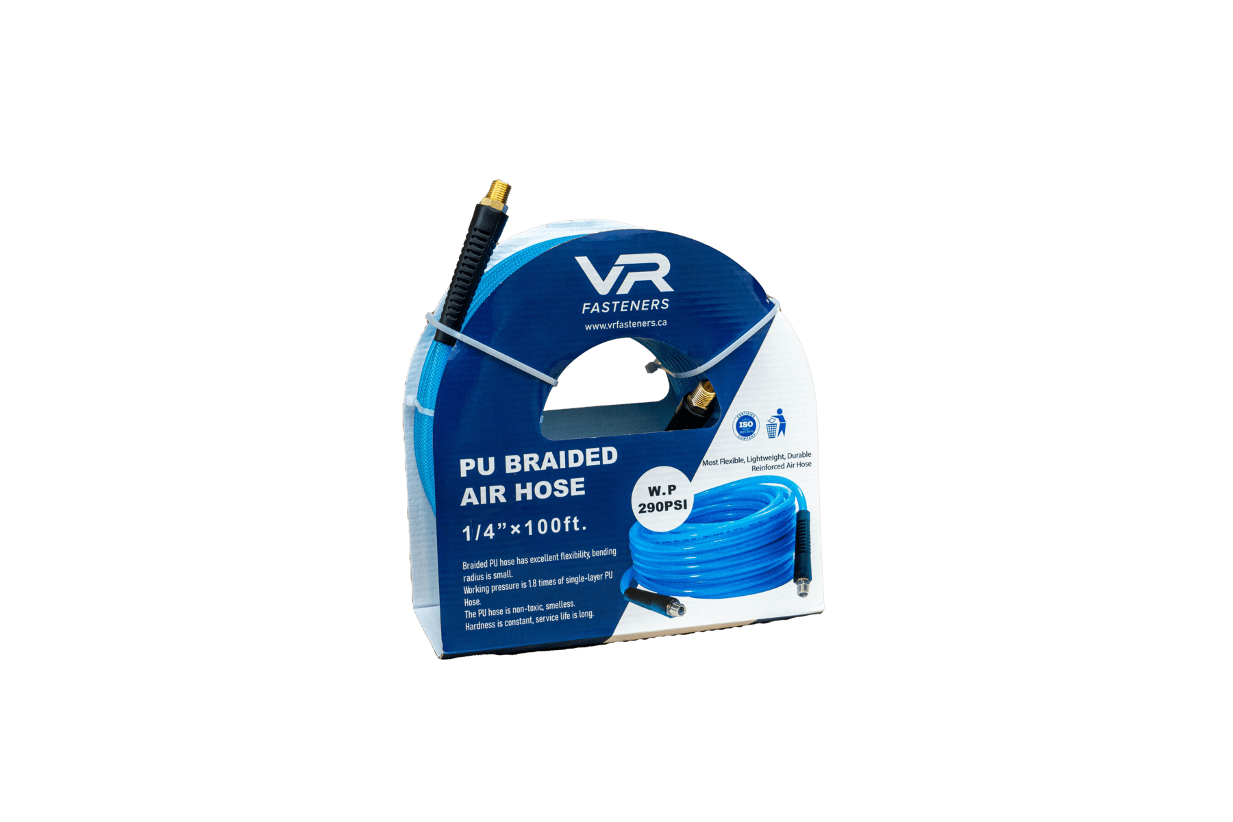 vr14100-1 - Hoses