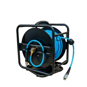 vr14100RL- Hose