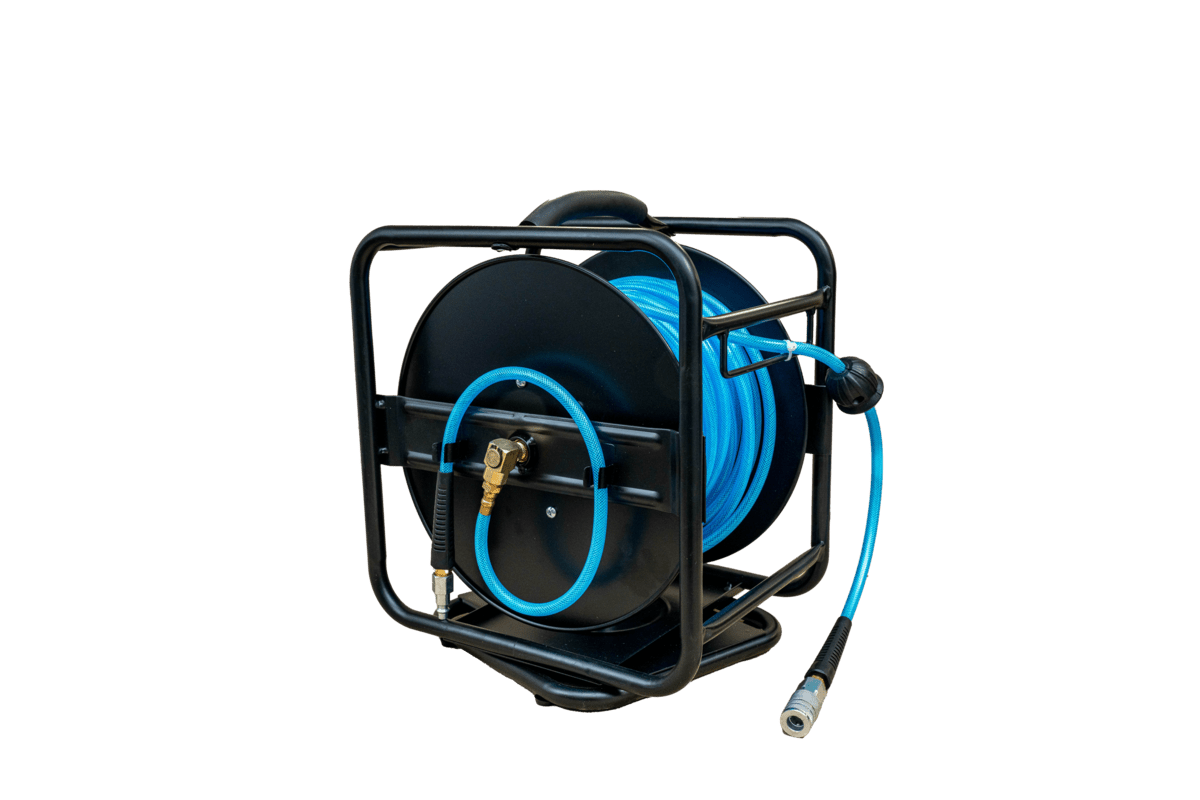 vr14100RL- Hose