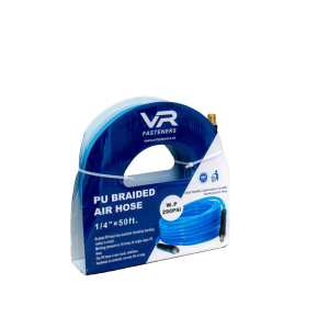vr1450- Hoses