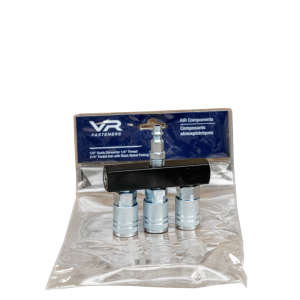 vr1_4_CONM - FITTINGS