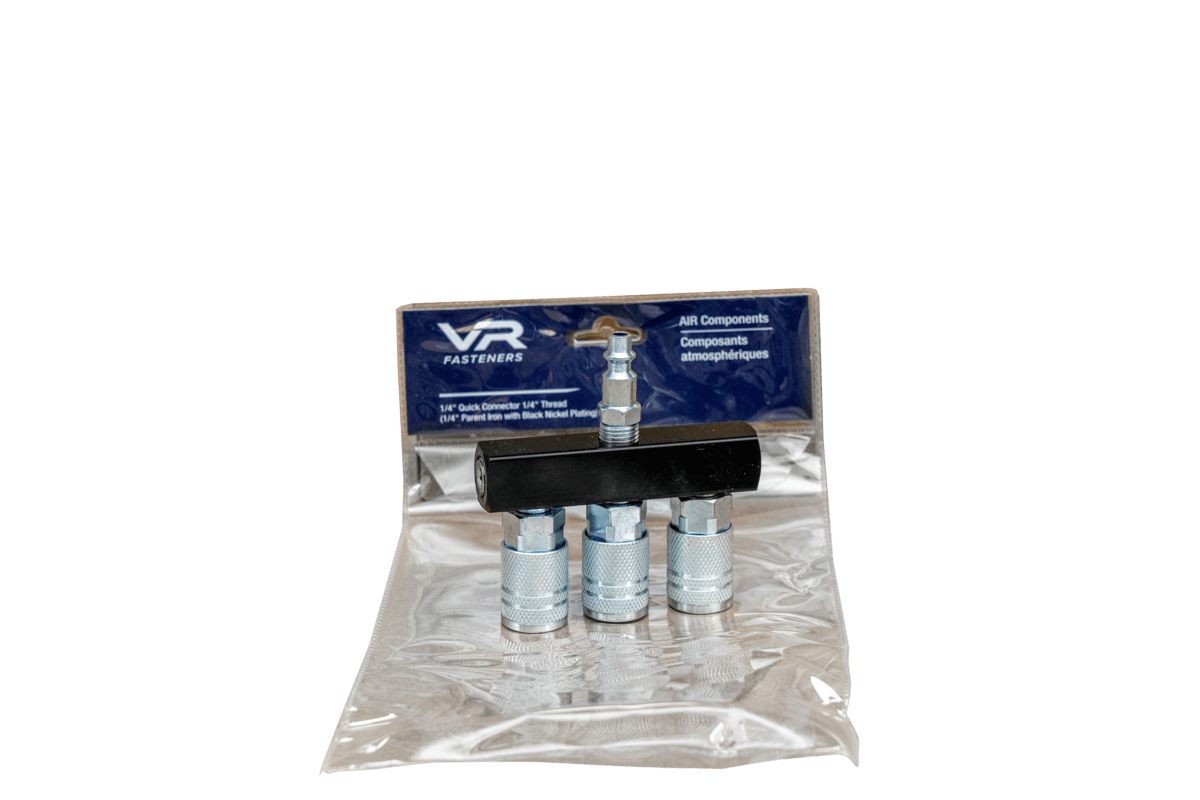 vr1_4_CONM - FITTINGS