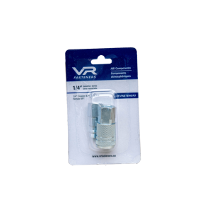vr1_4_KIT-1