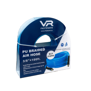 vr38100-1 - Hoses