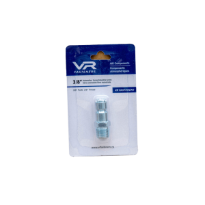 vr3_8_x3_8_M
