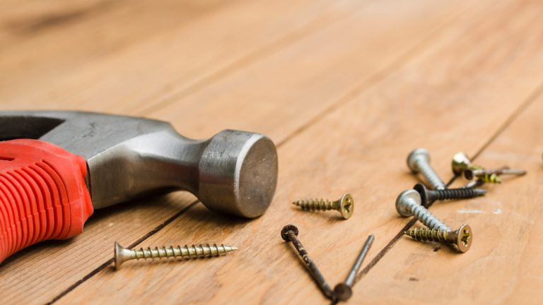 The Importance of Quality Fasteners in Construction